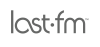 last.fm logo